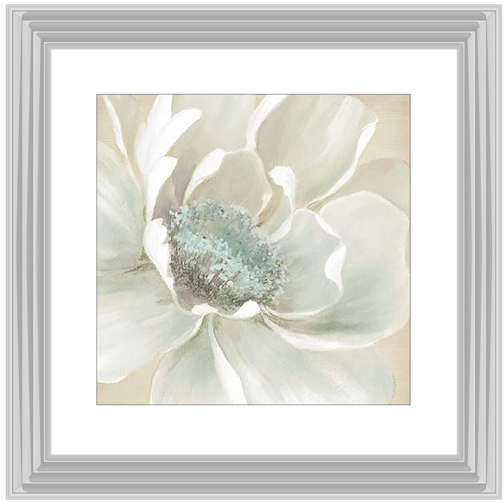FL002 Winter Blooms I