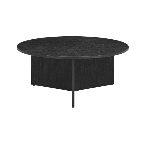 Nova Modern Coffee Table