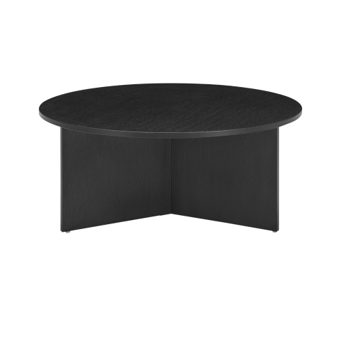 Nova Modern Coffee Table