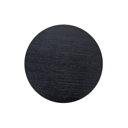 Nova Modern Side Table