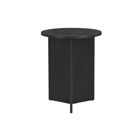 Nova Modern Side Table