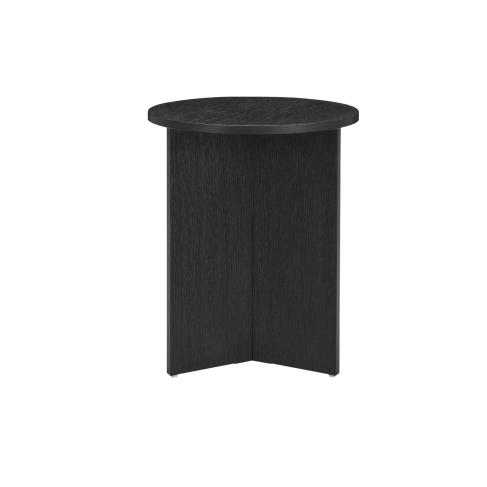 Nova Modern Side Table