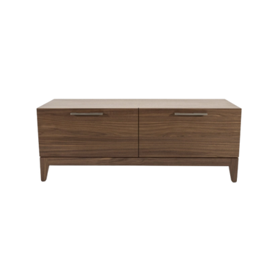 Peony TV Unit