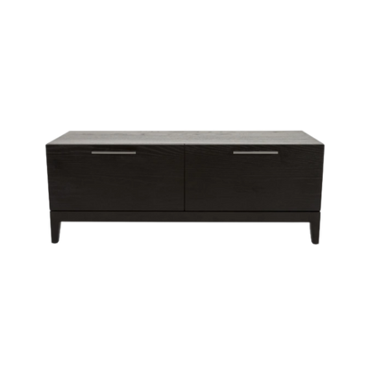 Peony TV Unit