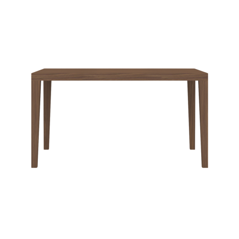 Peony Small Dining Table