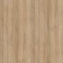 Lyon TV Cabinet with 1 Drawer and Open Shelf in Riviera Oak & White High Gloss