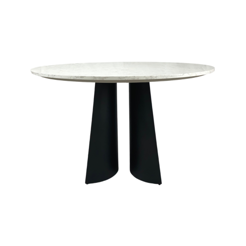 Rosemary Round Dining Table