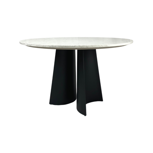 Rosemary Round Dining Table