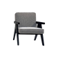 Ross Armchair