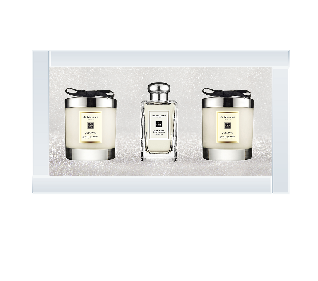 Candles