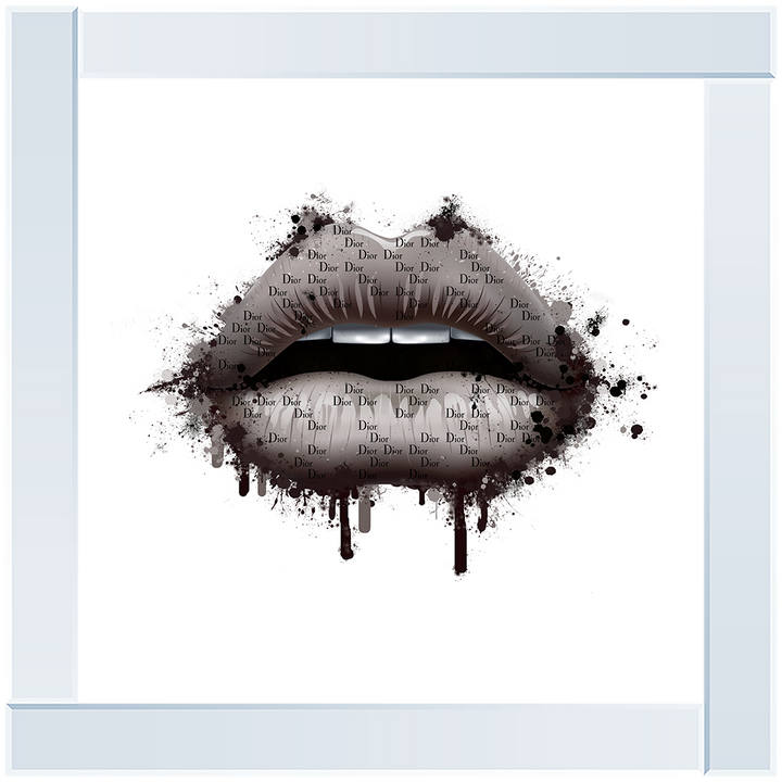 FS300 Fashion lips II