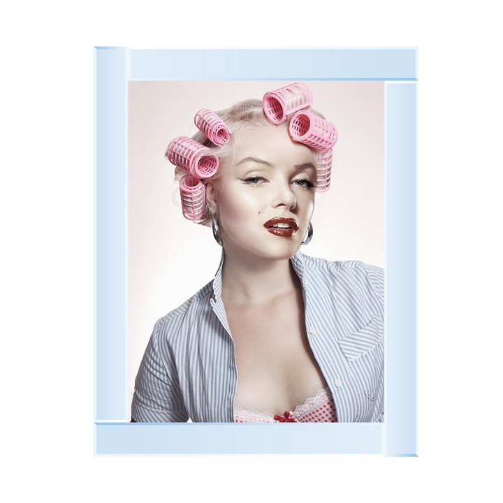 Marilyn boutique