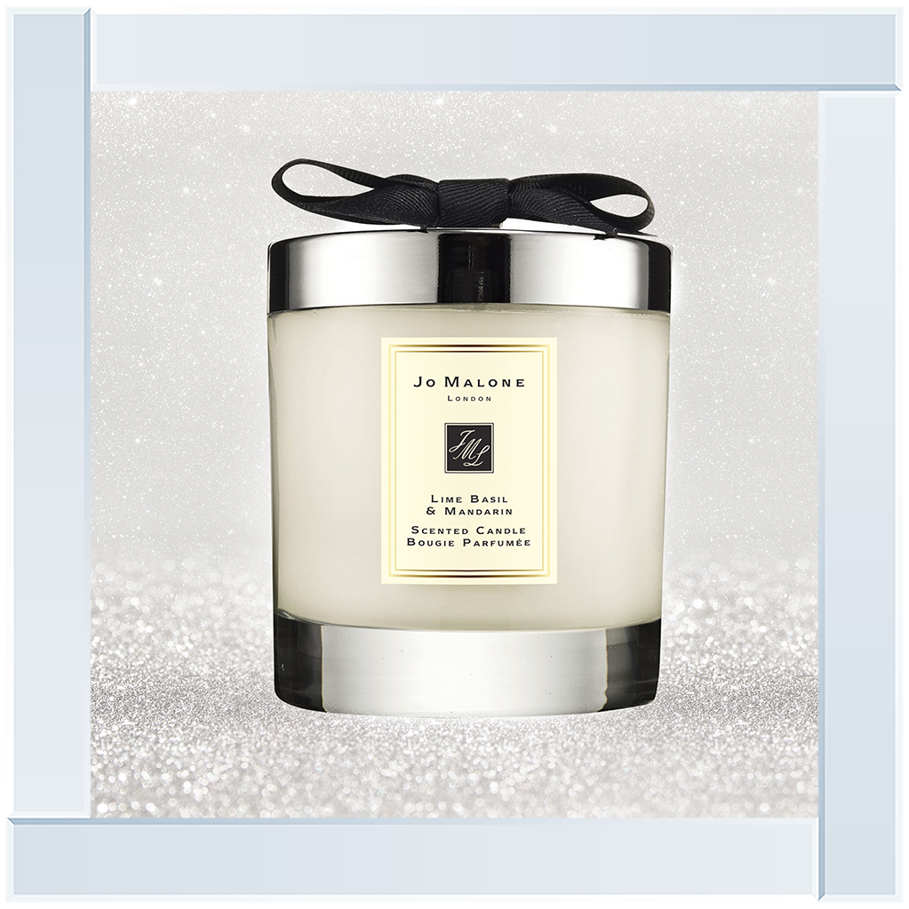 FS149 Candle II
