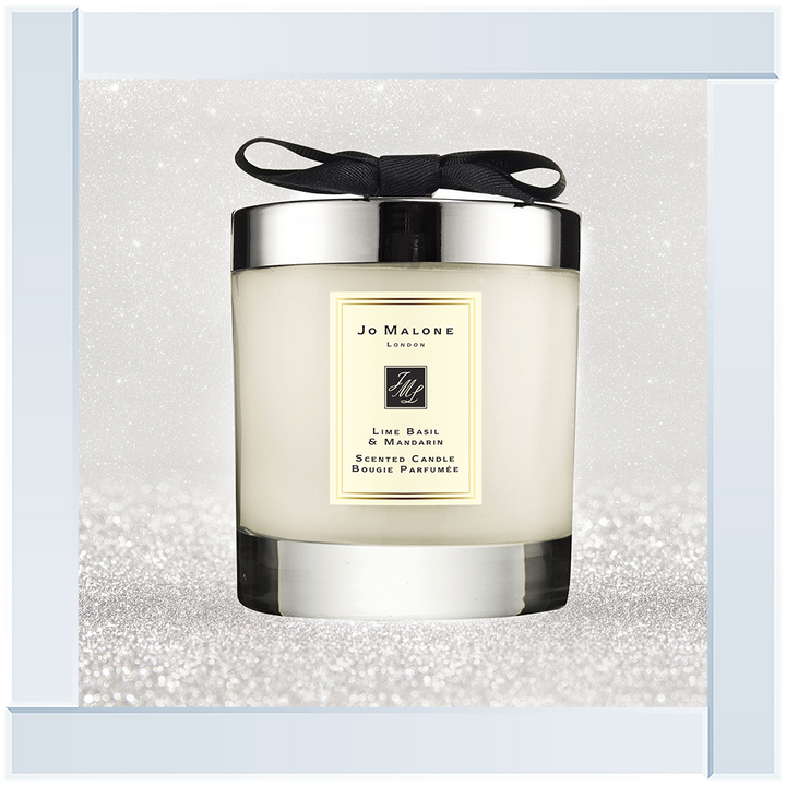 FS149 Candle II