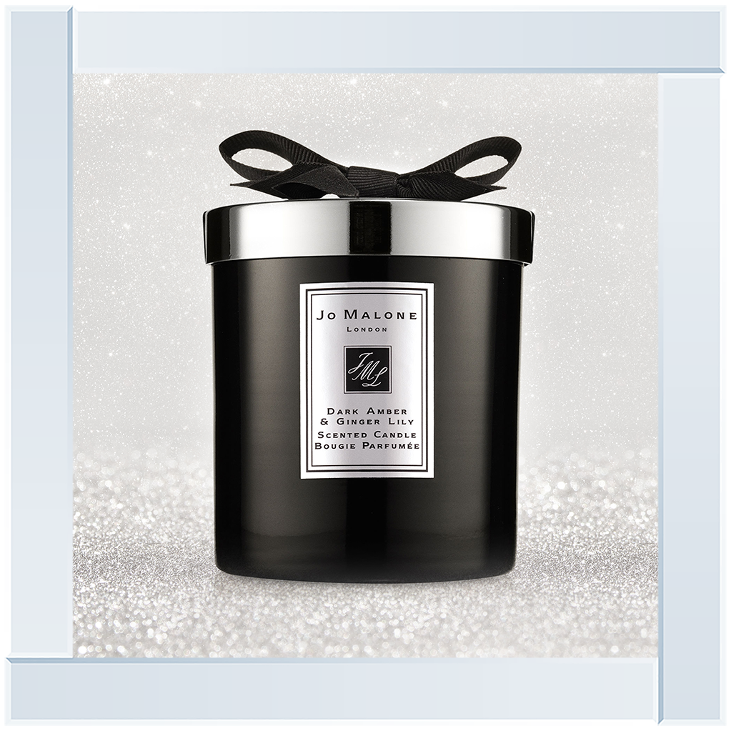 FS148 Candle