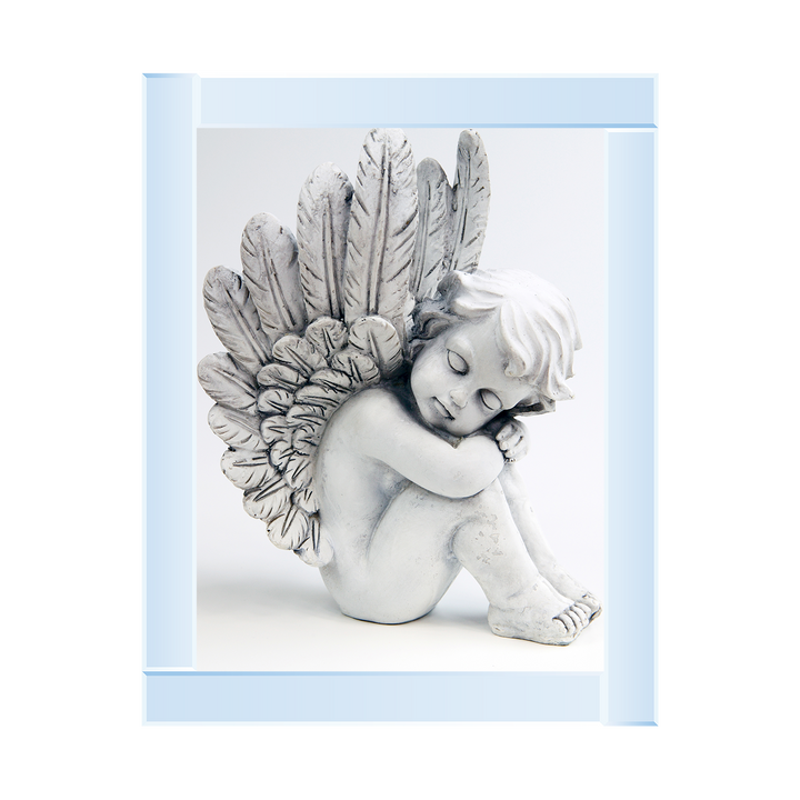 Cherub