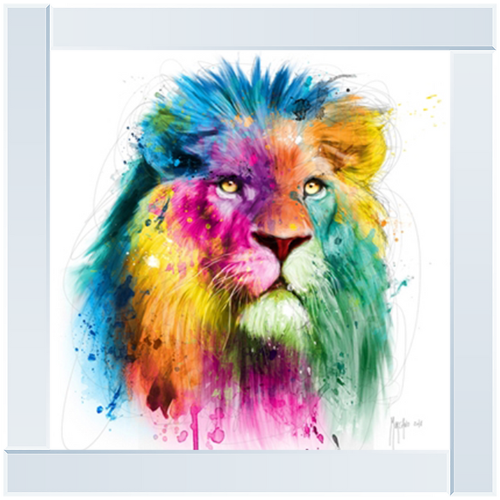 MD028