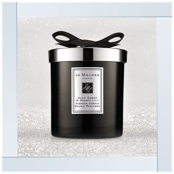 FS148 Candle