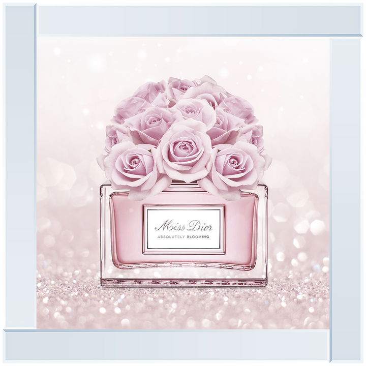 FS216 Blossoming Perfume II