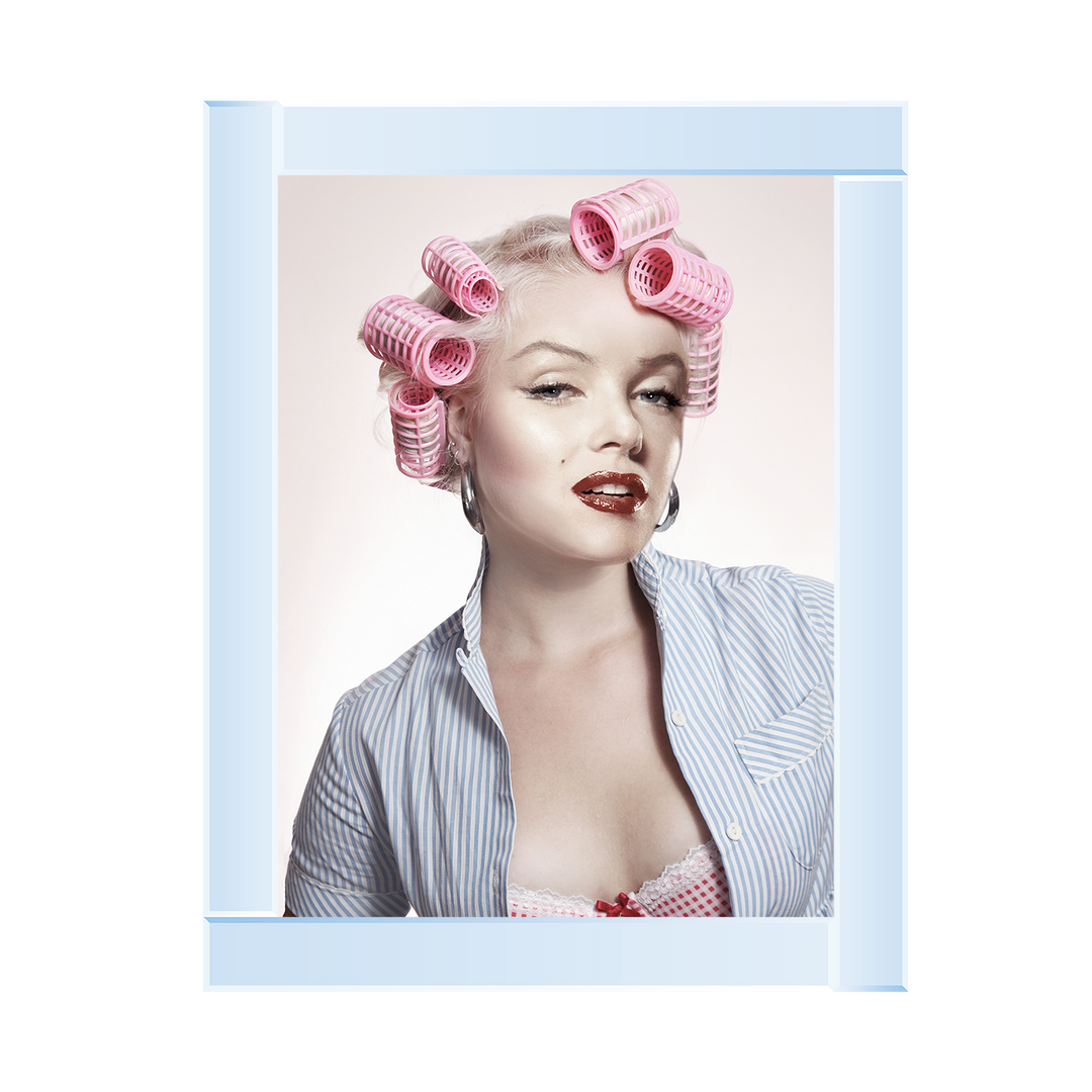 Marilyn boutique