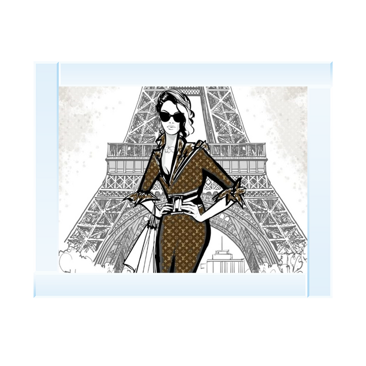 Parisian
