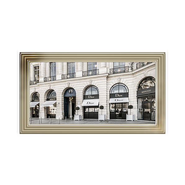 FS063 Shop FRONT