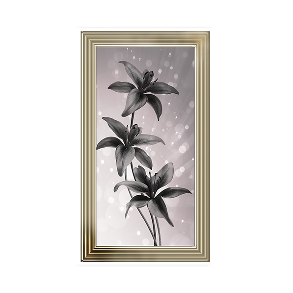 Lilies