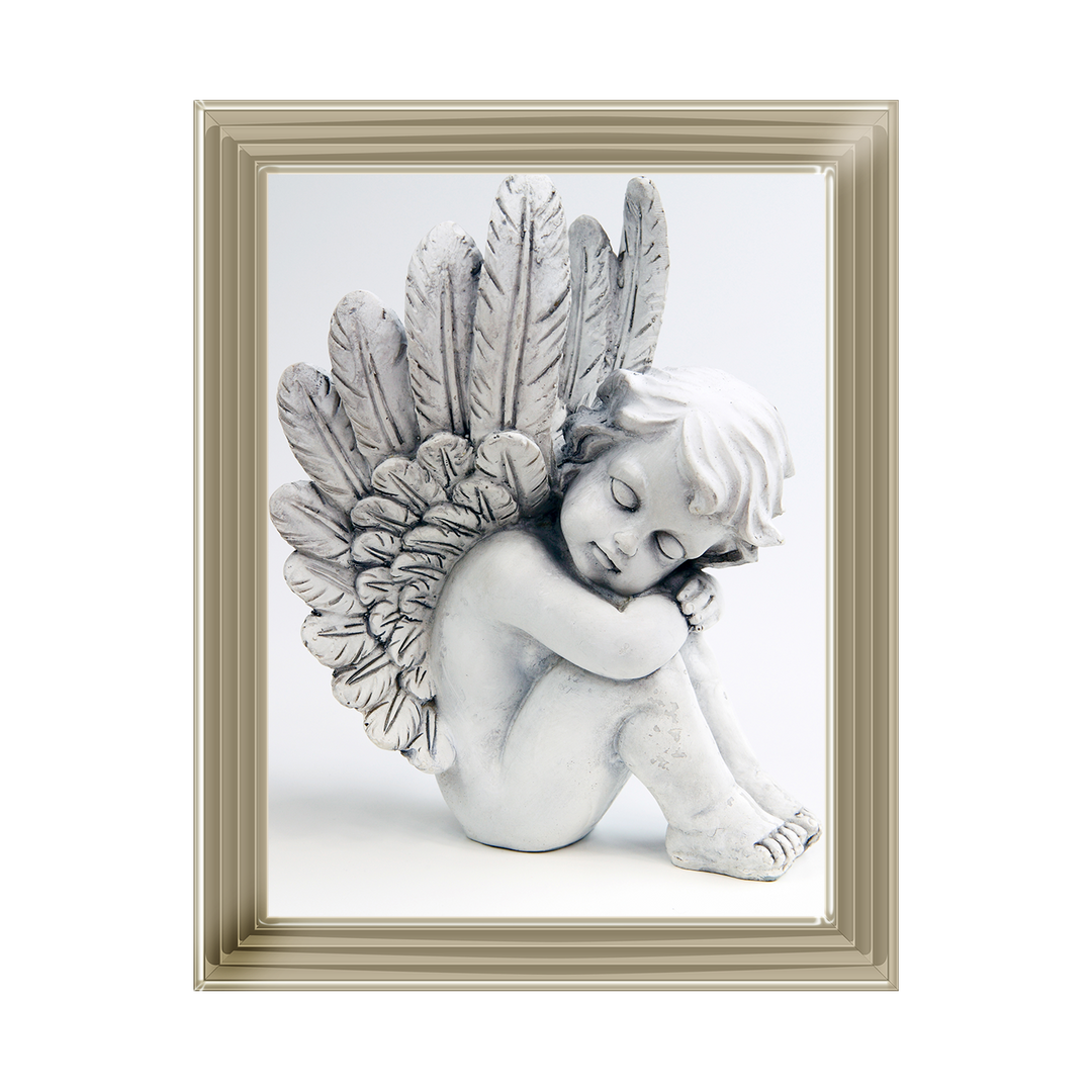 Cherub