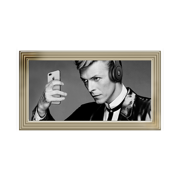 IC014 Bowie