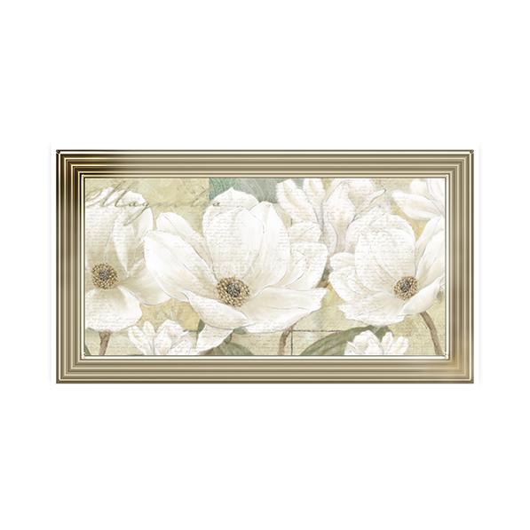 Magnolia