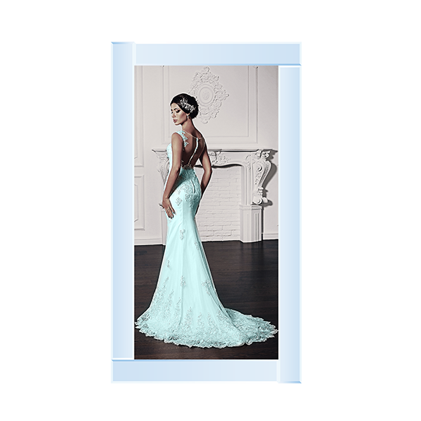 FG022 At the Ball