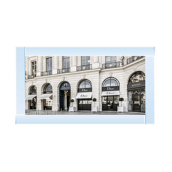 FS063 Shop FRONT