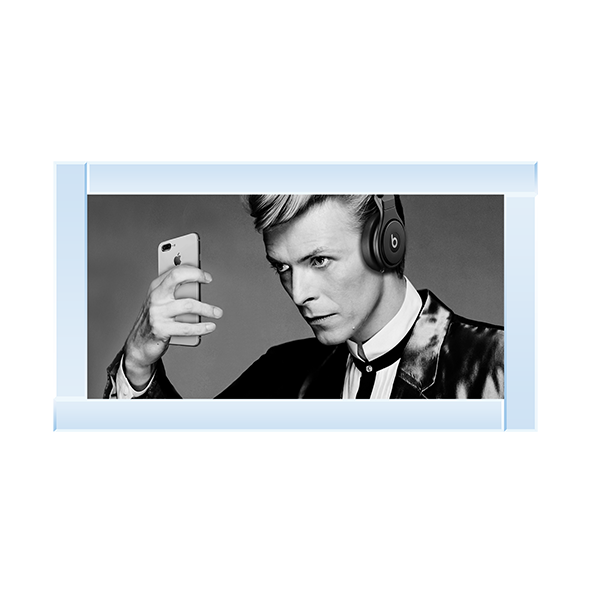 IC014 Bowie