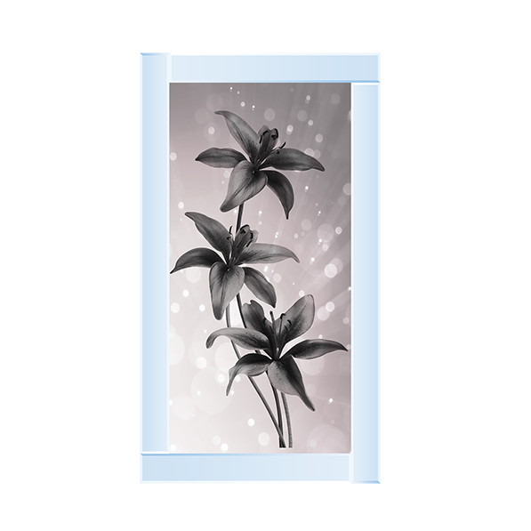 Lilies