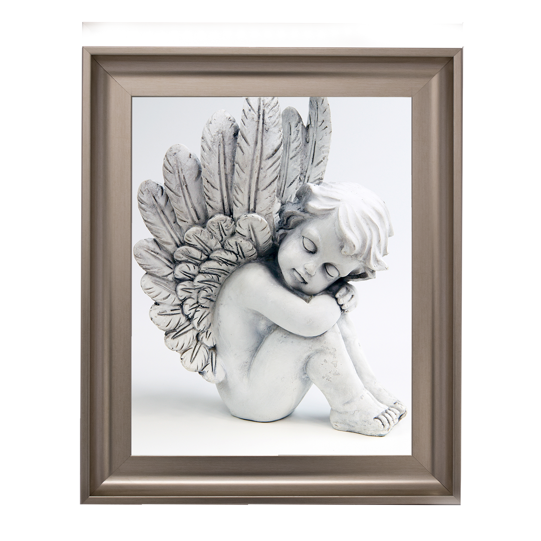 Cherub