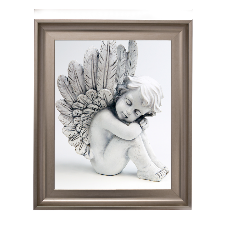 Cherub