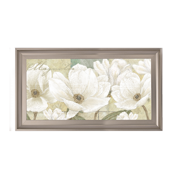 Magnolia