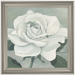 FL023 Rose One