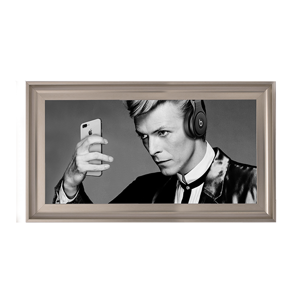 IC014 Bowie