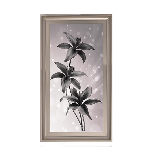 Lilies