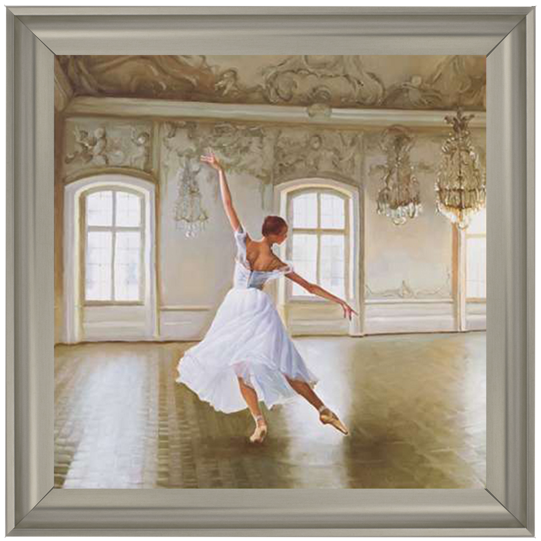FG001 Le Grand Salon 1