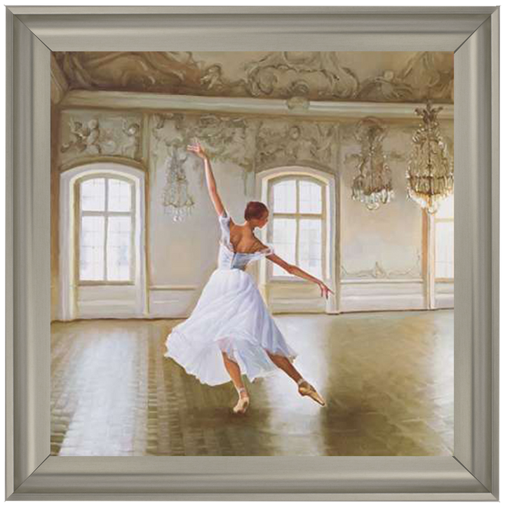 FG001 Le Grand Salon 1