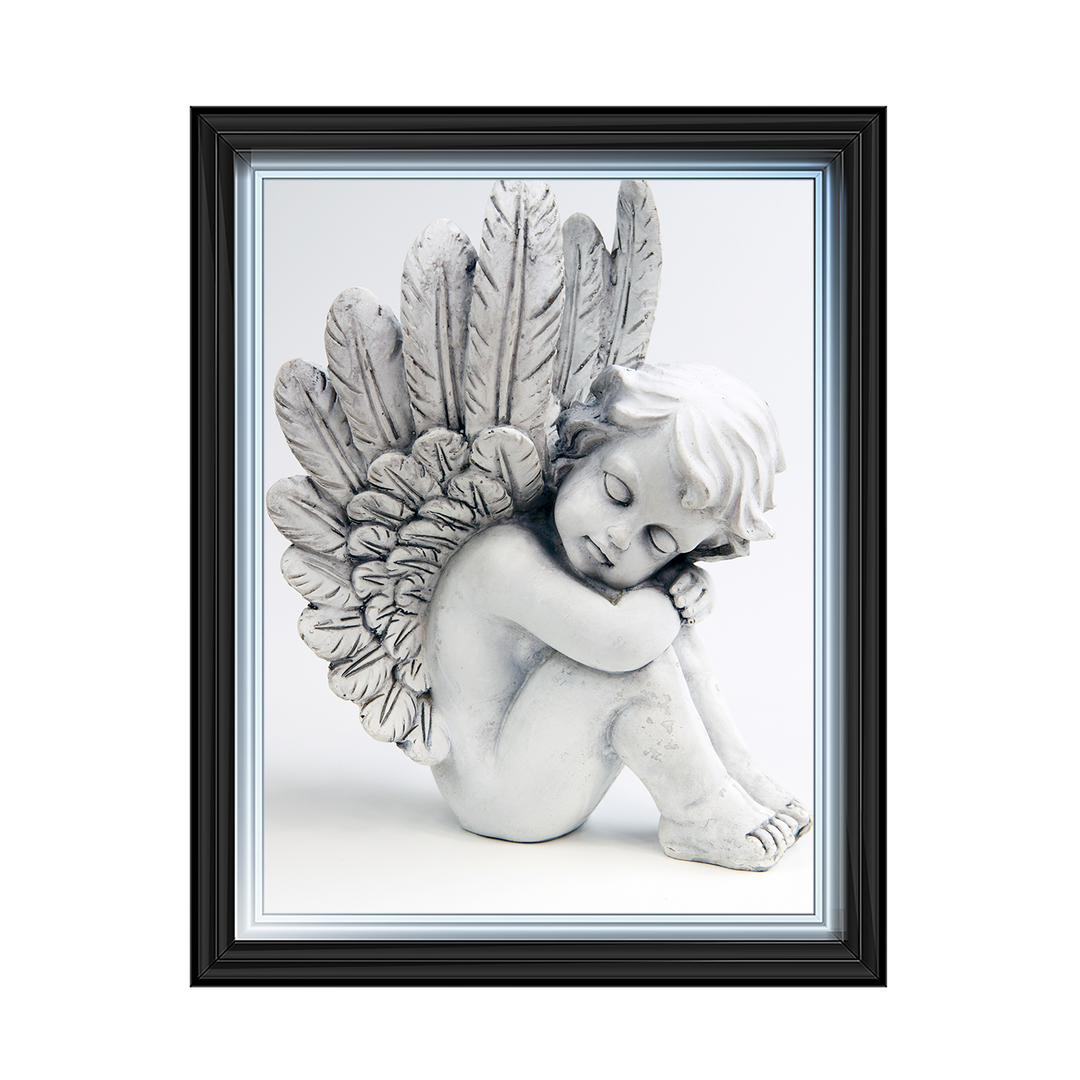 Cherub