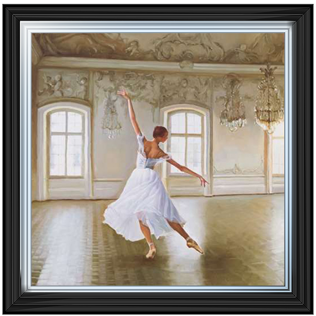 FG001 Le Grand Salon 1