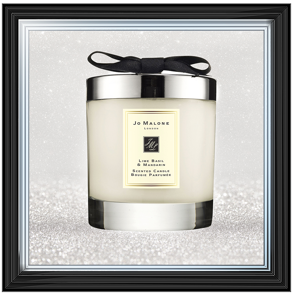 FS149 Candle II
