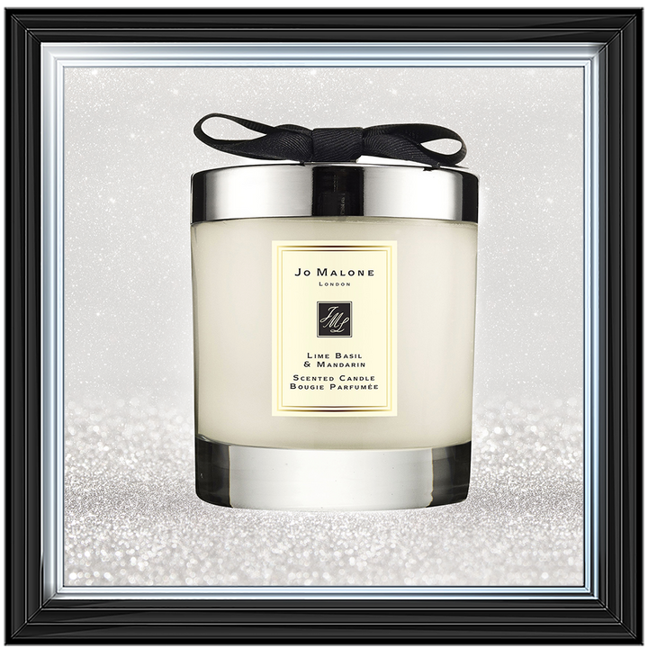 FS149 Candle II