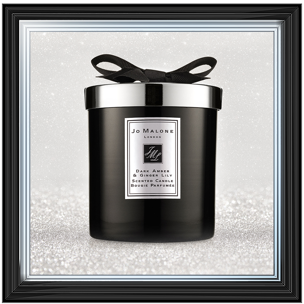 FS148 Candle