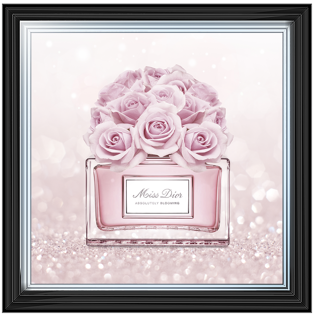 FS216 Blossoming Perfume II