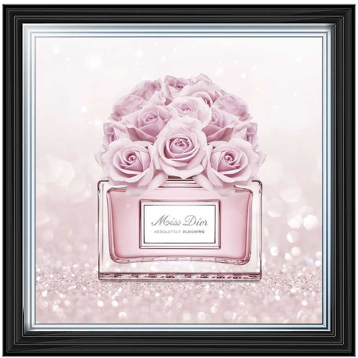 FS216 Blossoming Perfume II