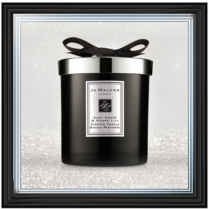 FS148 Candle